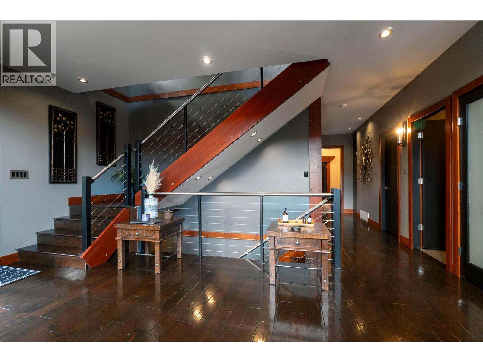 3785 Cameron Road, Eagle Bay, British Columbia  V0E 1T0 - Photo 53 - 10382554