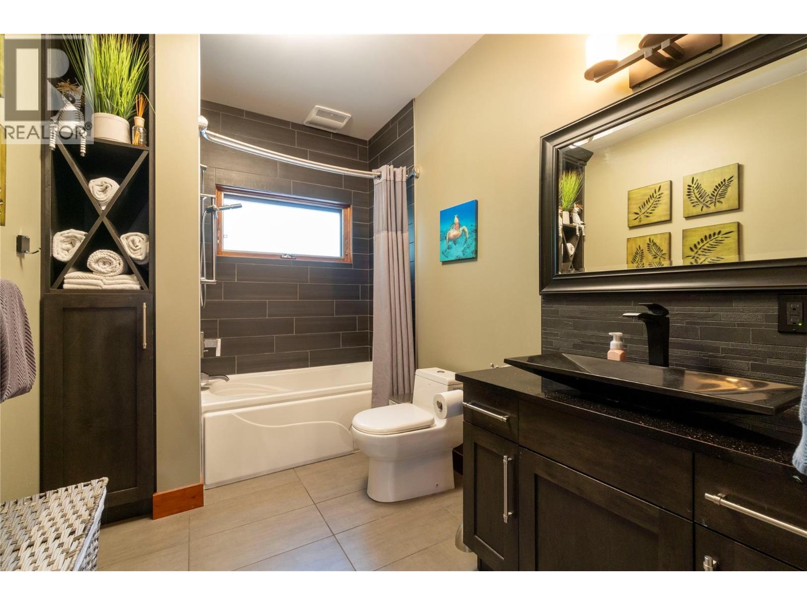 3785 Cameron Road, Eagle Bay, British Columbia  V0E 1T0 - Photo 54 - 10382554