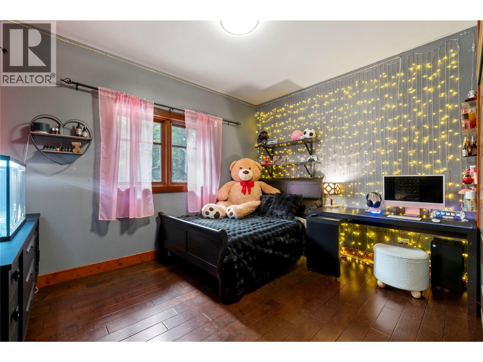 3785 Cameron Road, Eagle Bay, British Columbia  V0E 1T0 - Photo 55 - 10382554