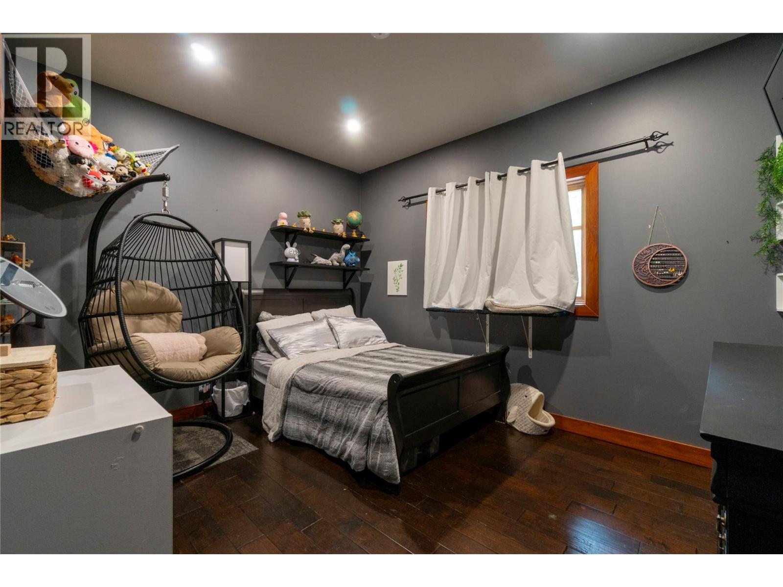 3785 Cameron Road, Eagle Bay, British Columbia  V0E 1T0 - Photo 57 - 10382554