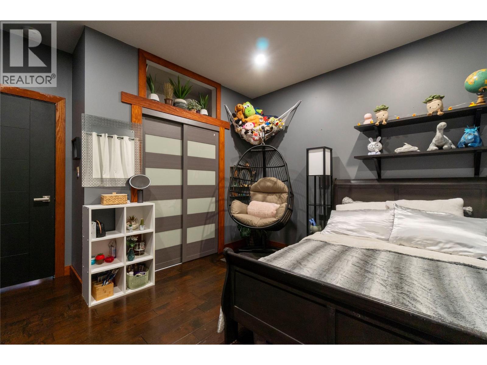 3785 Cameron Road, Eagle Bay, British Columbia  V0E 1T0 - Photo 58 - 10382554