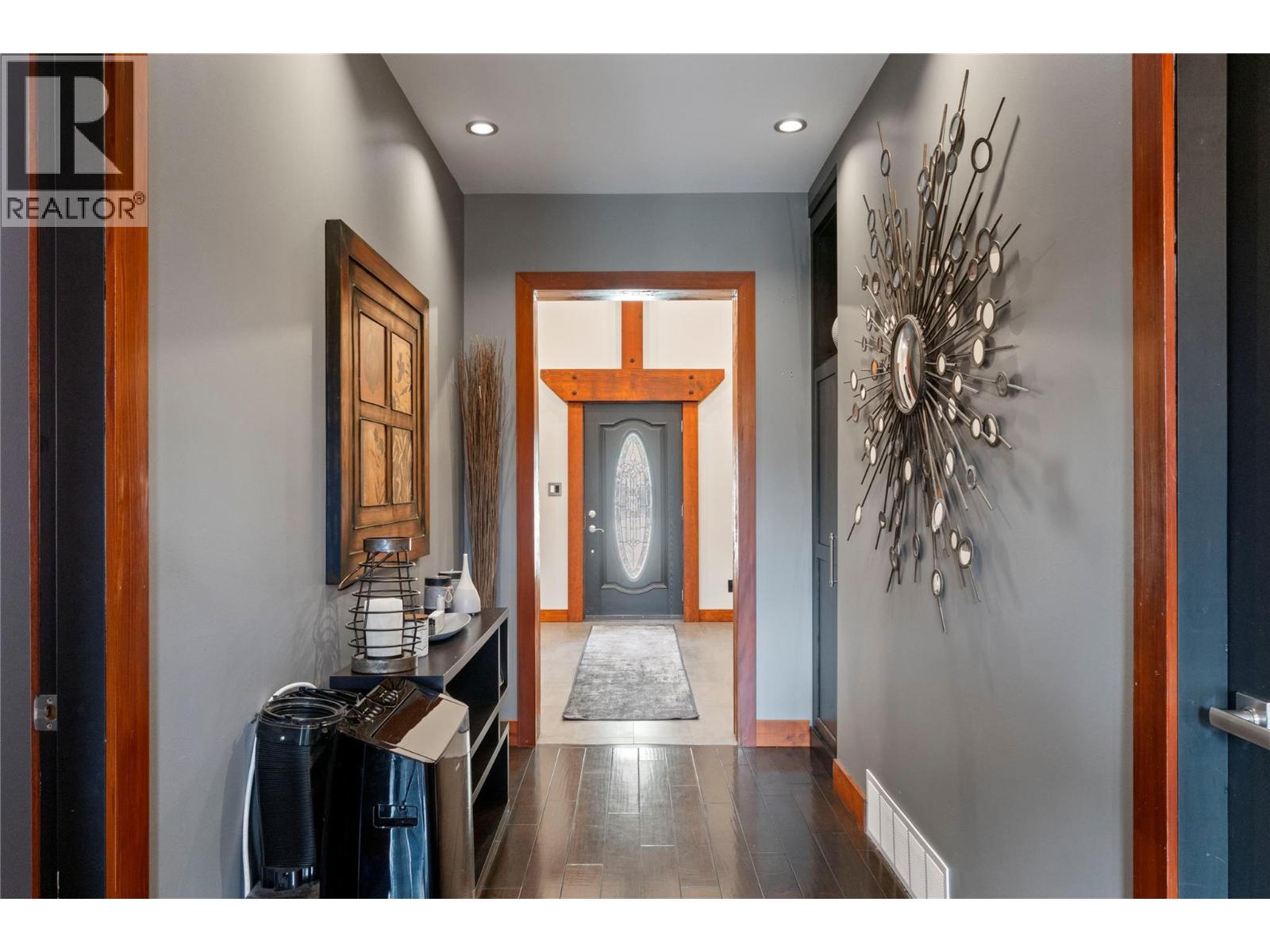 3785 Cameron Road, Eagle Bay, British Columbia  V0E 1T0 - Photo 59 - 10382554