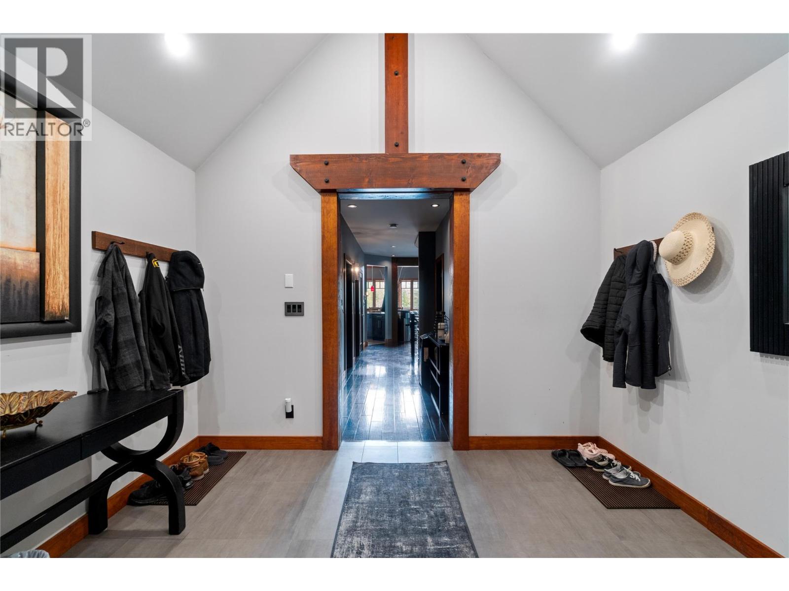 3785 Cameron Road, Eagle Bay, British Columbia  V0E 1T0 - Photo 60 - 10382554