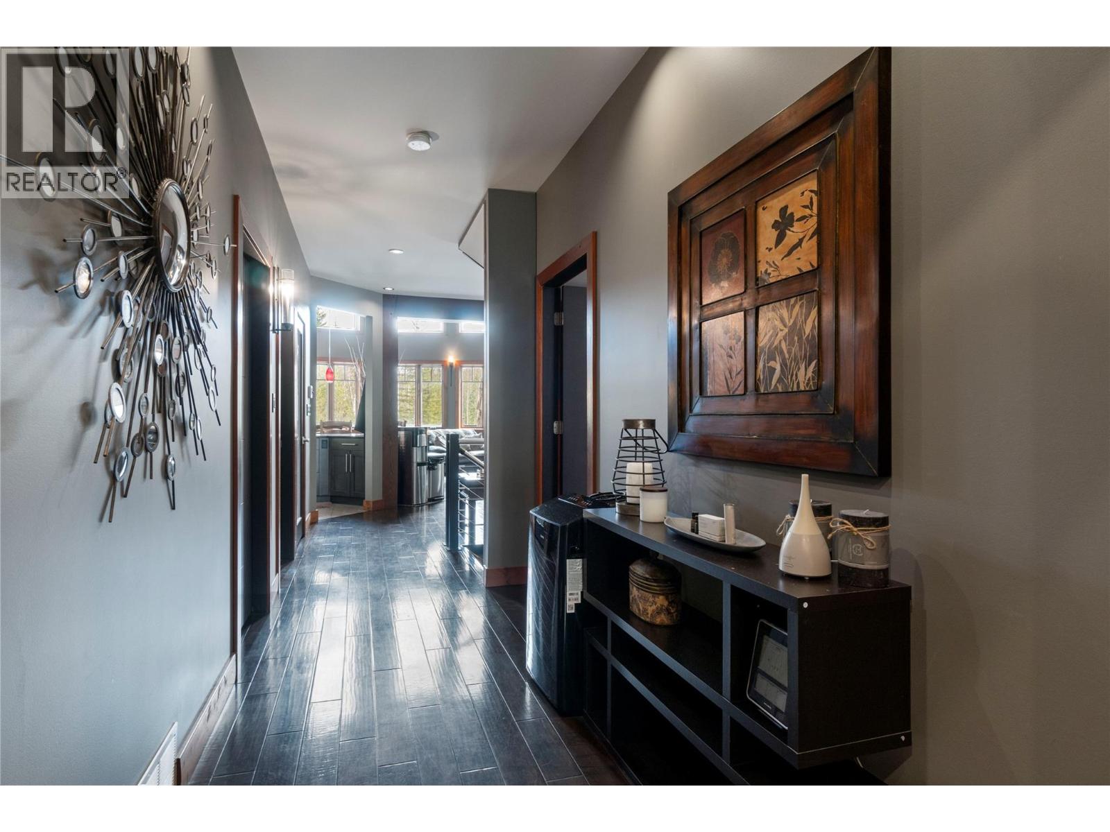 3785 Cameron Road, Eagle Bay, British Columbia  V0E 1T0 - Photo 61 - 10382554