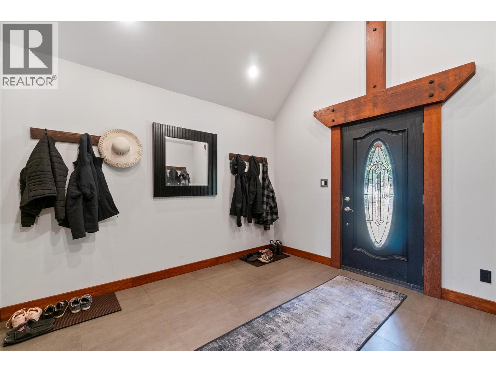 3785 Cameron Road, Eagle Bay, British Columbia  V0E 1T0 - Photo 62 - 10382554