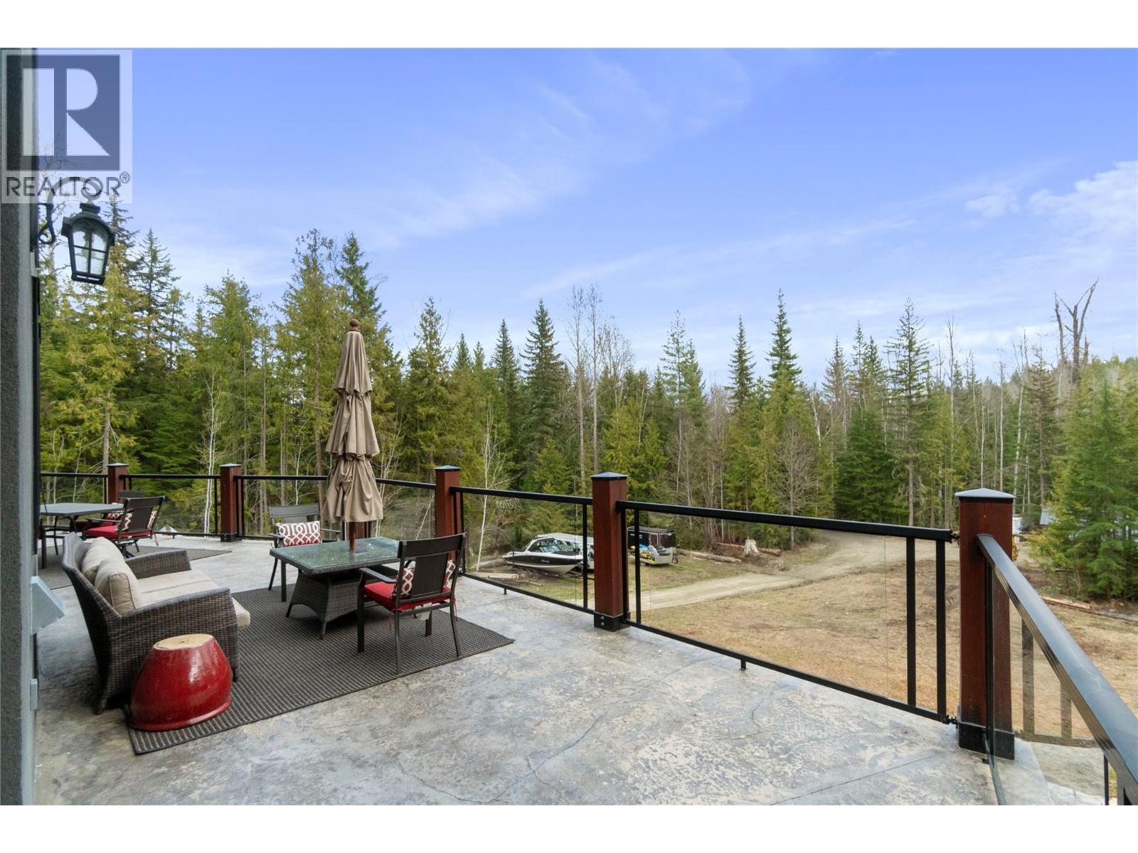 3785 Cameron Road, Eagle Bay, British Columbia  V0E 1T0 - Photo 63 - 10382554