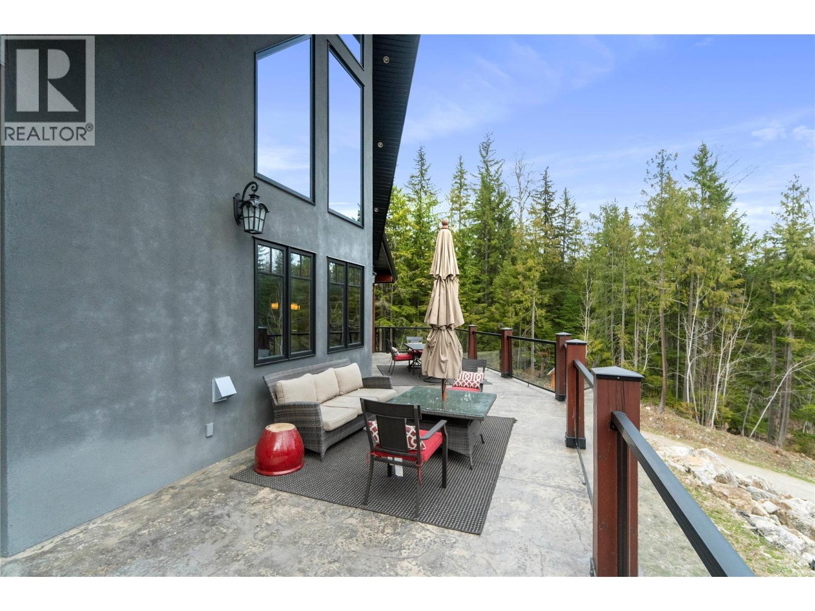 3785 Cameron Road, Eagle Bay, British Columbia  V0E 1T0 - Photo 64 - 10382554