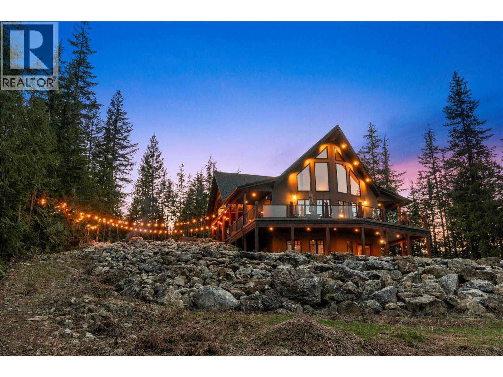 3785 Cameron Road, Eagle Bay, British Columbia  V0E 1T0 - Photo 66 - 10382554