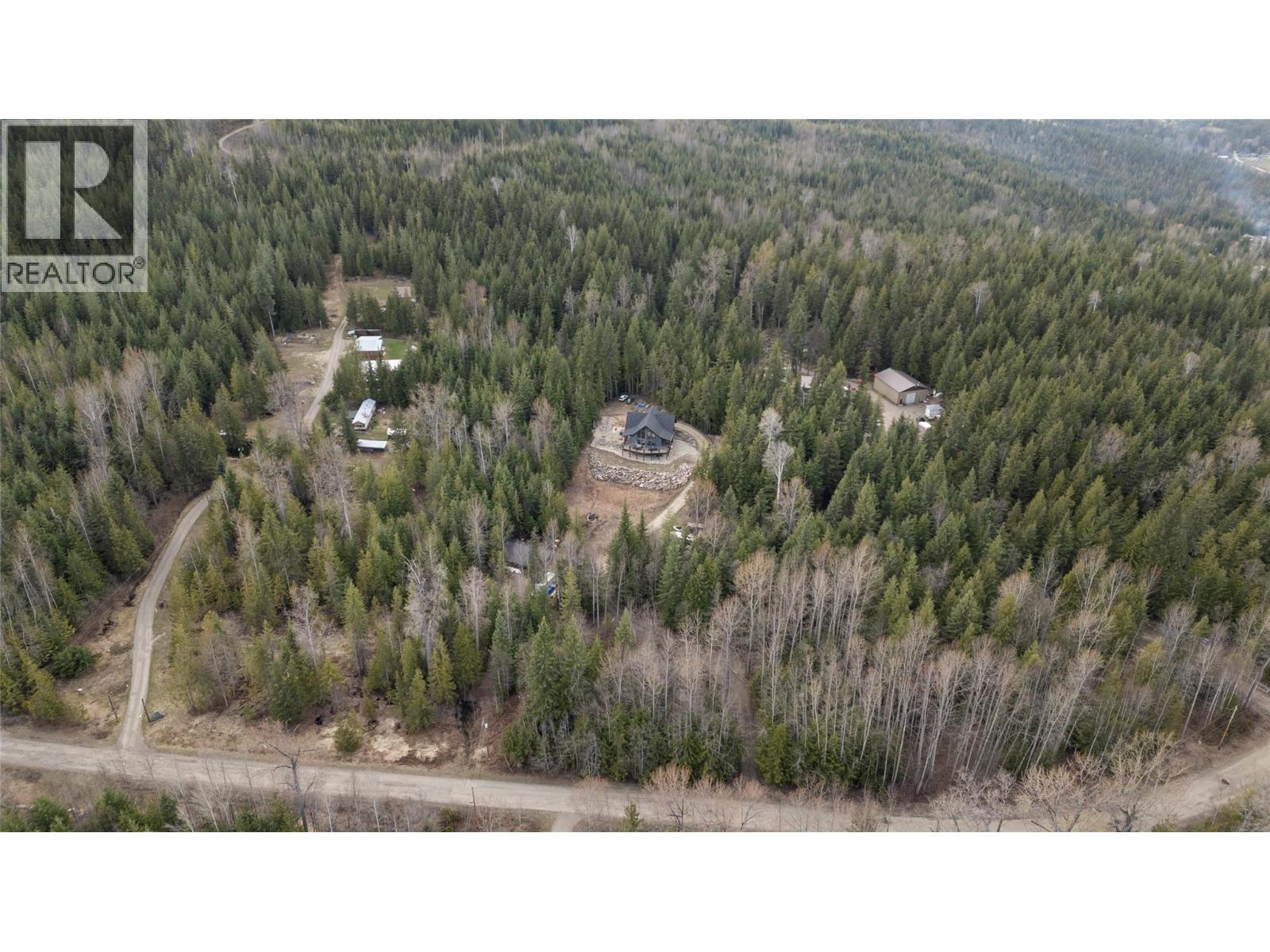 3785 Cameron Road, Eagle Bay, British Columbia  V0E 1T0 - Photo 67 - 10382554