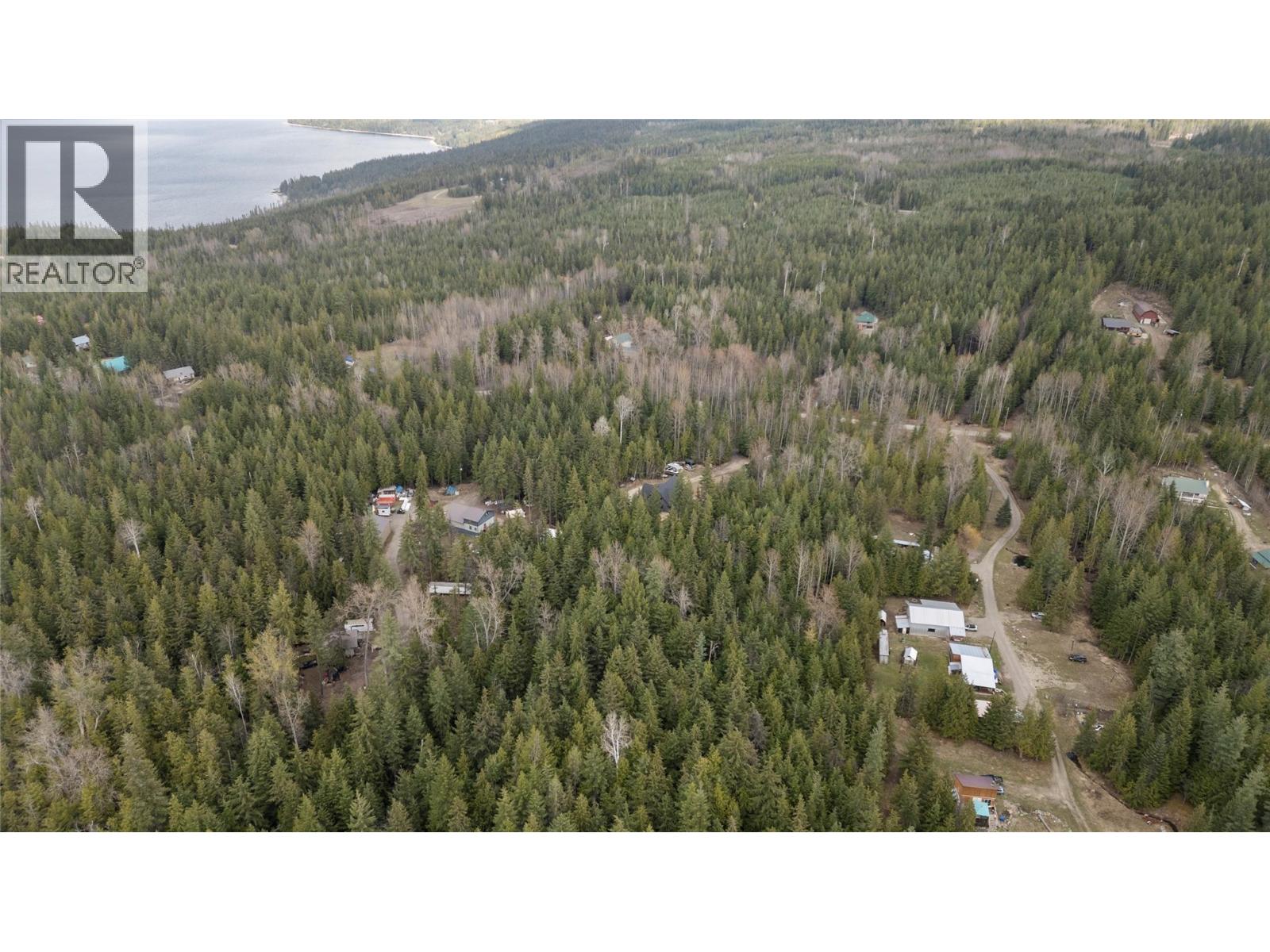 3785 Cameron Road, Eagle Bay, British Columbia  V0E 1T0 - Photo 68 - 10382554