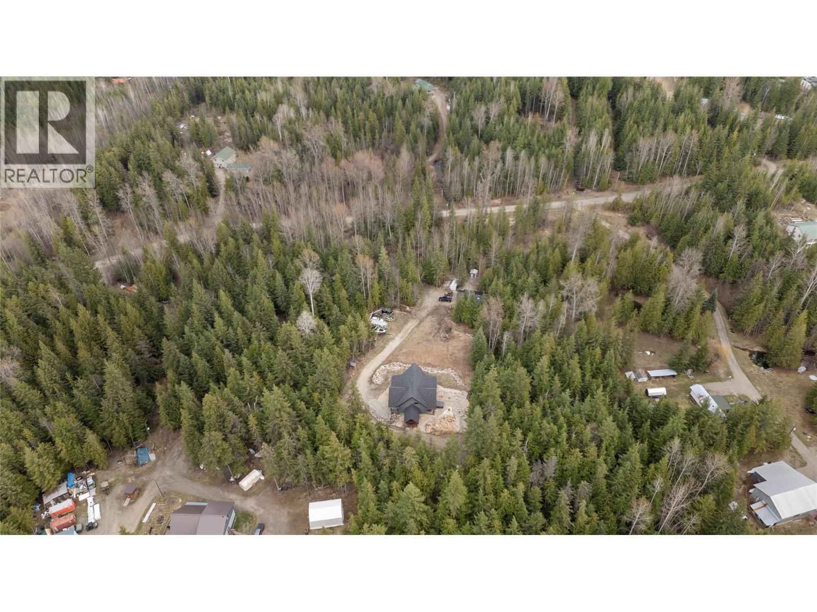 3785 Cameron Road, Eagle Bay, British Columbia  V0E 1T0 - Photo 69 - 10382554