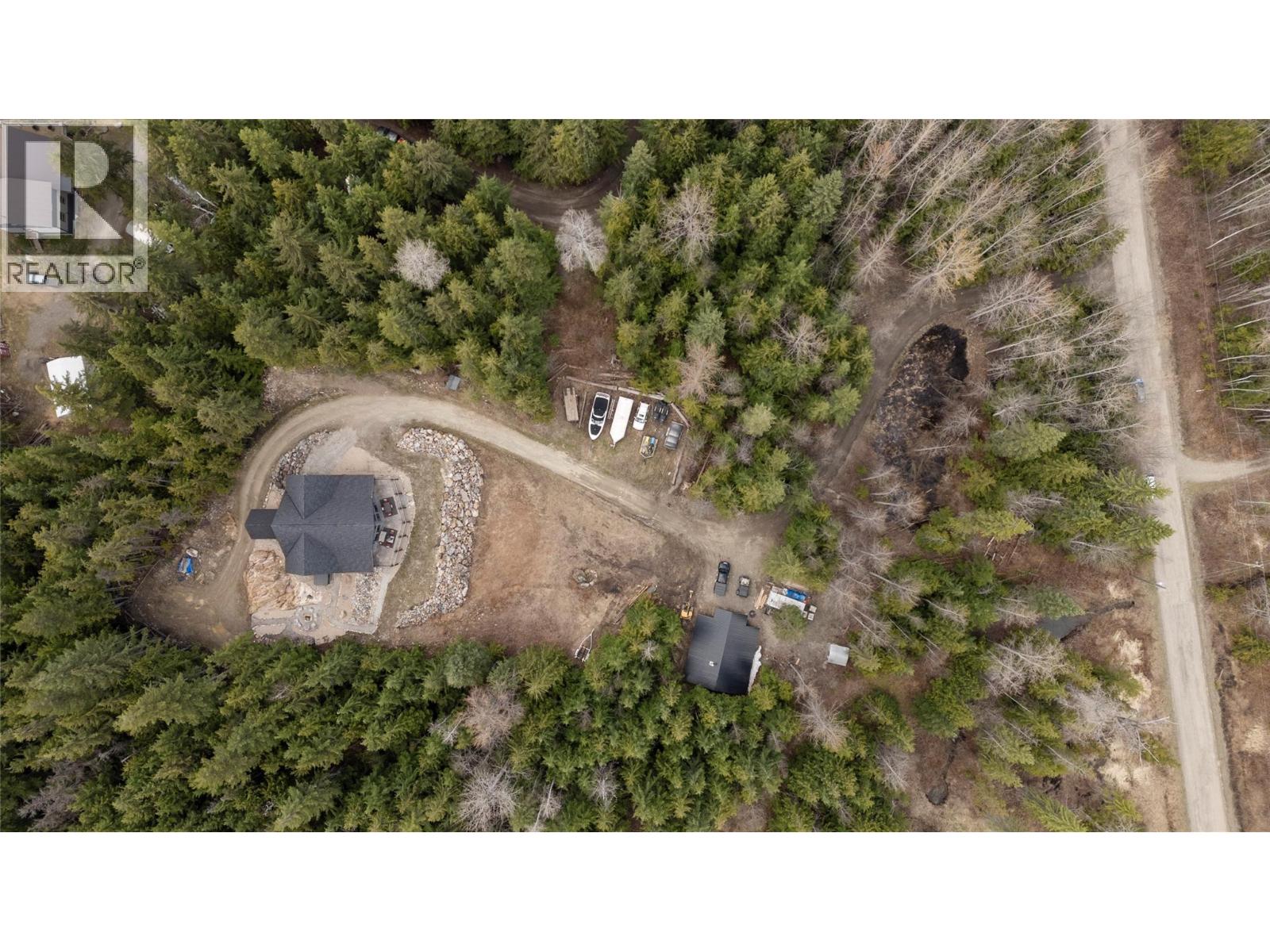 3785 Cameron Road, Eagle Bay, British Columbia  V0E 1T0 - Photo 70 - 10382554