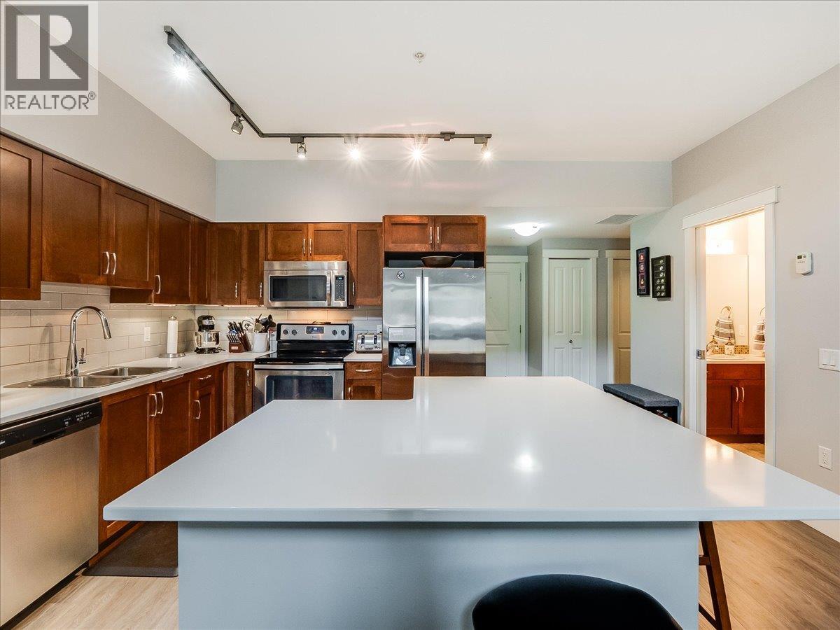 5570 Broadwater Road Unit# 314, Castlegar, British Columbia  V1N 0A1 - Photo 10 - 10382398