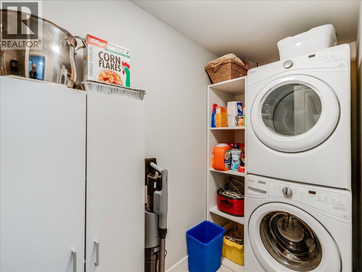 5570 Broadwater Road Unit# 314, Castlegar, British Columbia  V1N 0A1 - Photo 12 - 10382398