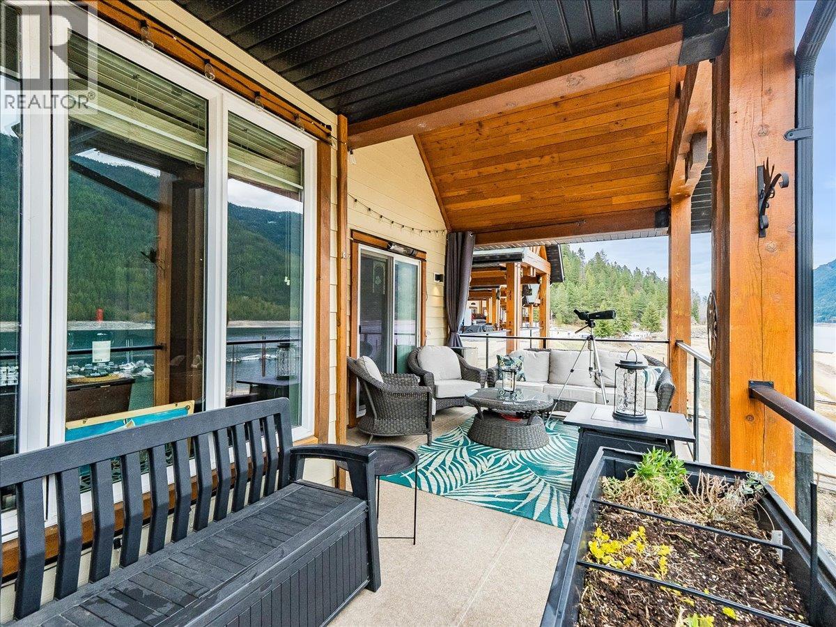 5570 Broadwater Road Unit# 314, Castlegar, British Columbia  V1N 0A1 - Photo 13 - 10382398