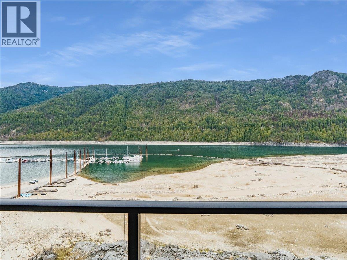 5570 Broadwater Road Unit# 314, Castlegar, British Columbia  V1N 0A1 - Photo 17 - 10382398