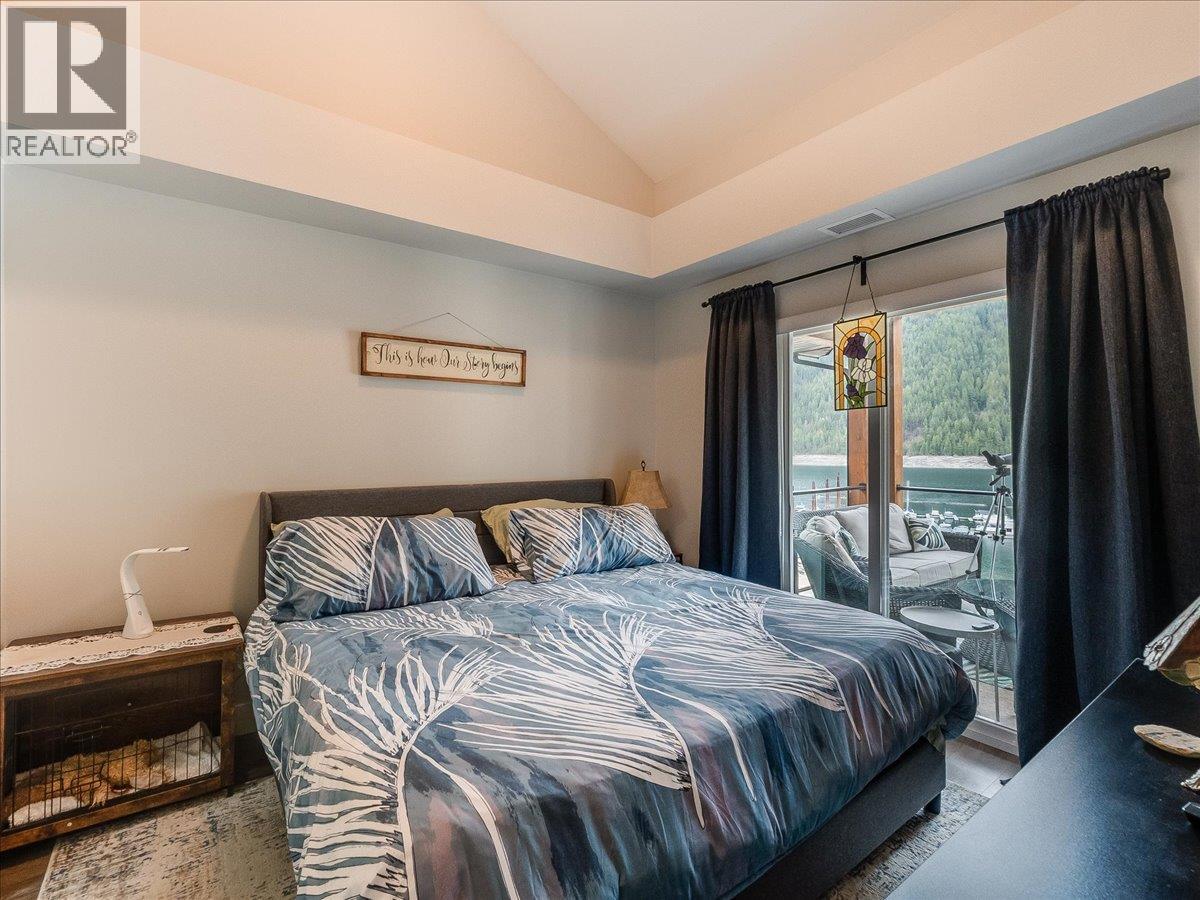 5570 Broadwater Road Unit# 314, Castlegar, British Columbia  V1N 0A1 - Photo 19 - 10382398