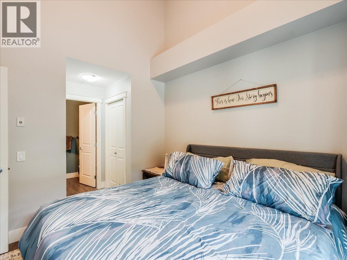 5570 Broadwater Road Unit# 314, Castlegar, British Columbia  V1N 0A1 - Photo 20 - 10382398