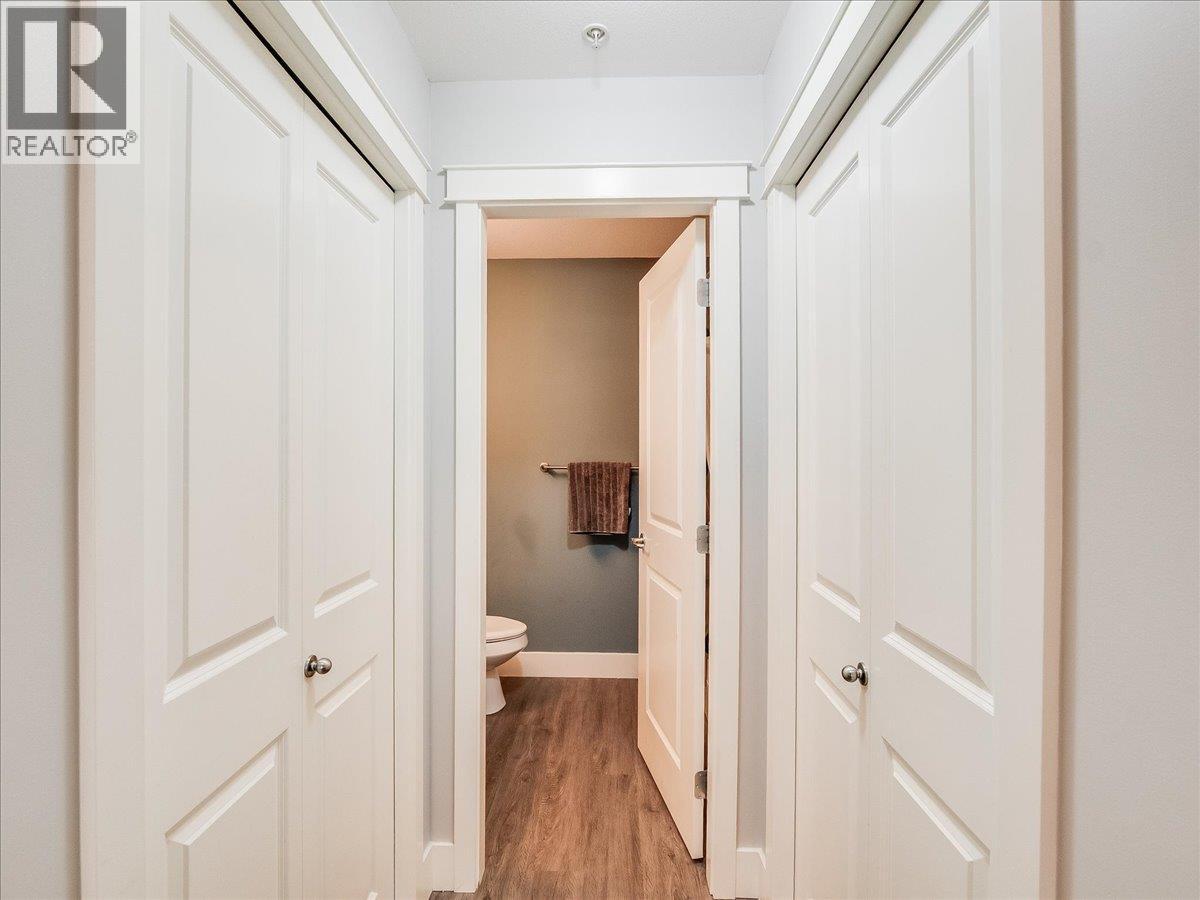 5570 Broadwater Road Unit# 314, Castlegar, British Columbia  V1N 0A1 - Photo 21 - 10382398