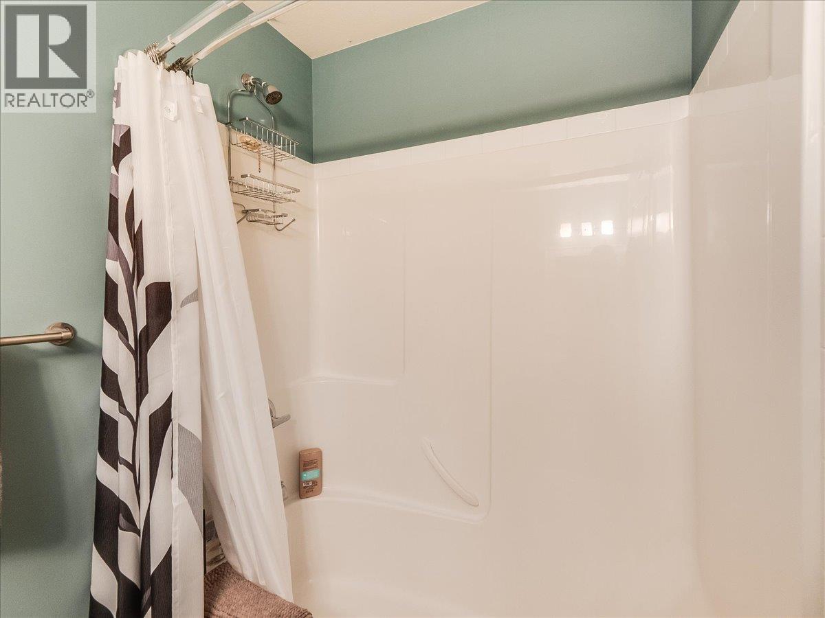 5570 Broadwater Road Unit# 314, Castlegar, British Columbia  V1N 0A1 - Photo 23 - 10382398