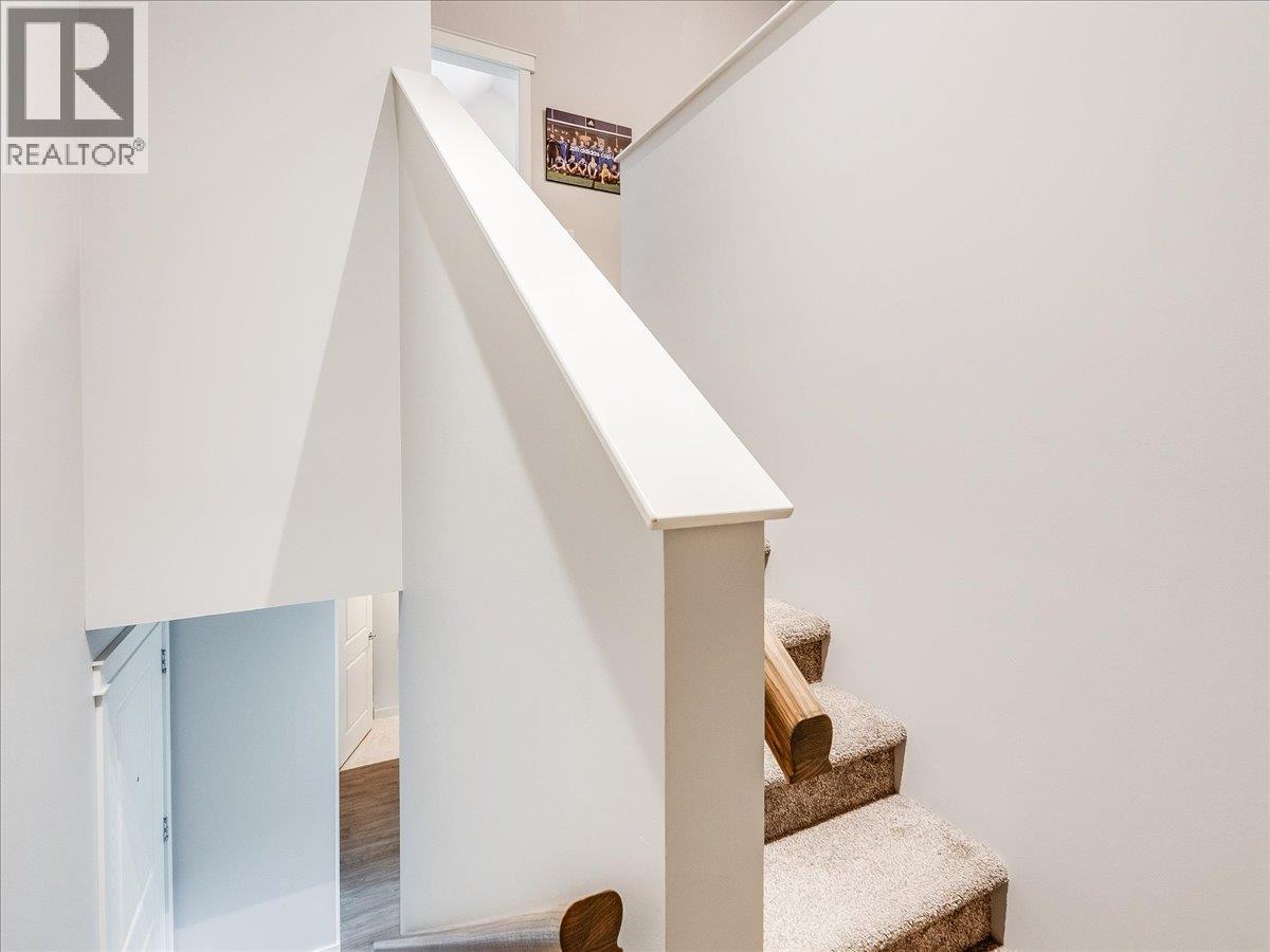 5570 Broadwater Road Unit# 314, Castlegar, British Columbia  V1N 0A1 - Photo 24 - 10382398