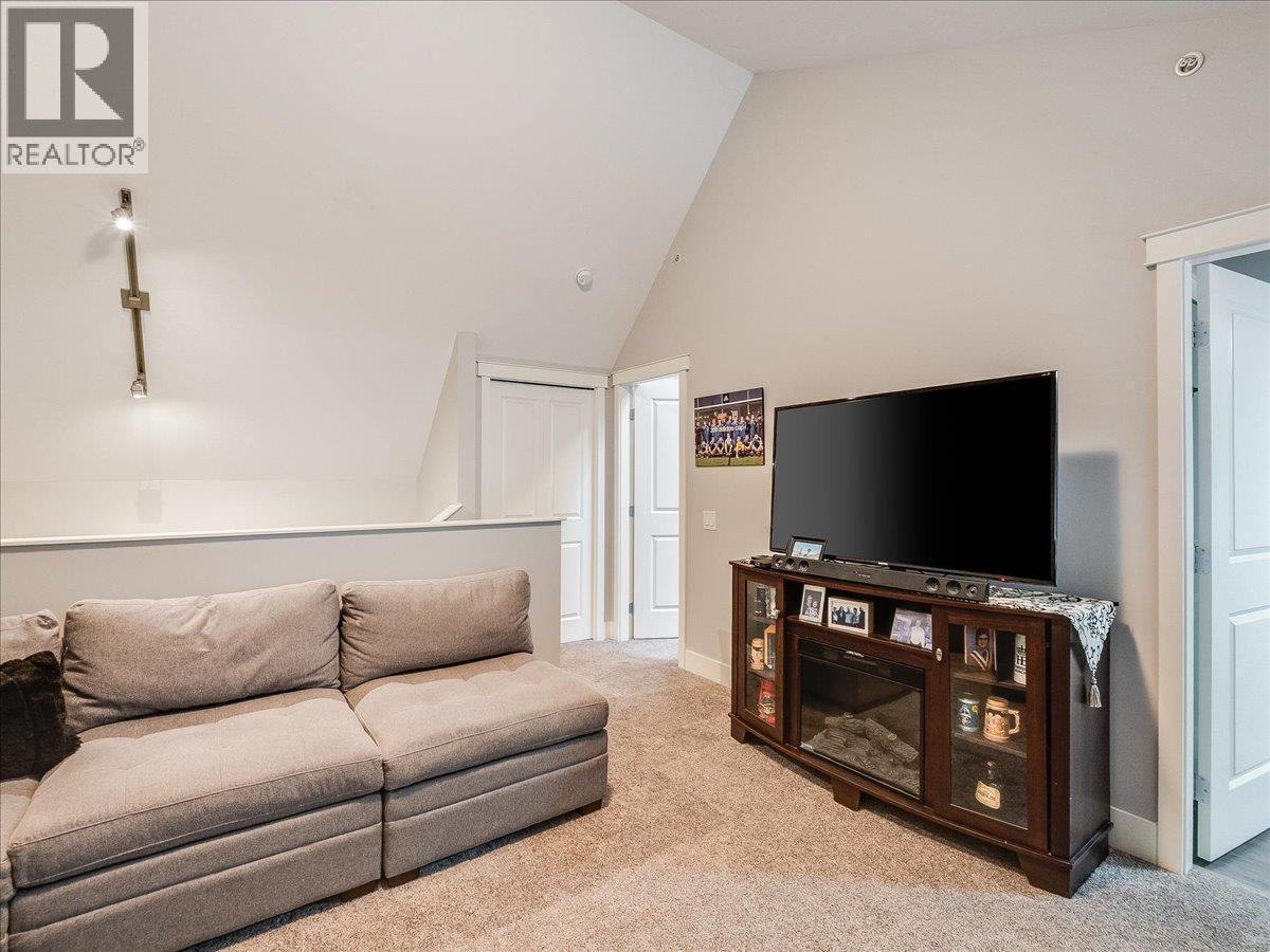 5570 Broadwater Road Unit# 314, Castlegar, British Columbia  V1N 0A1 - Photo 26 - 10382398
