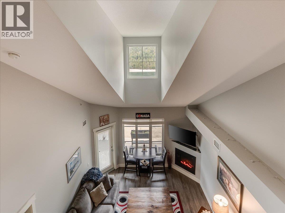 5570 Broadwater Road Unit# 314, Castlegar, British Columbia  V1N 0A1 - Photo 28 - 10382398