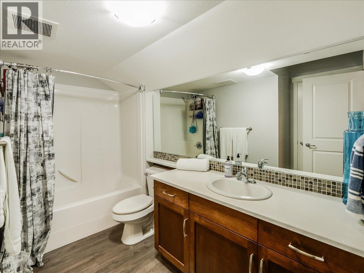 5570 Broadwater Road Unit# 314, Castlegar, British Columbia  V1N 0A1 - Photo 29 - 10382398