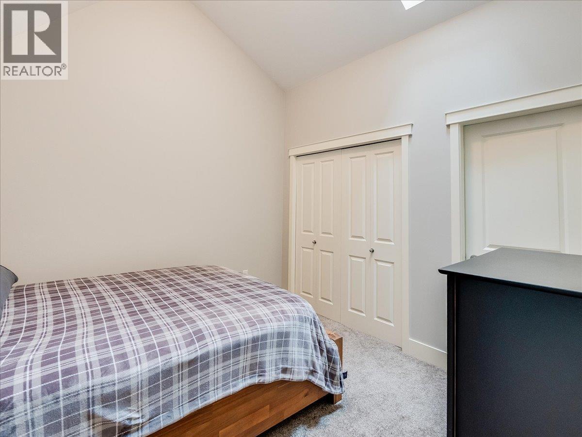 5570 Broadwater Road Unit# 314, Castlegar, British Columbia  V1N 0A1 - Photo 30 - 10382398