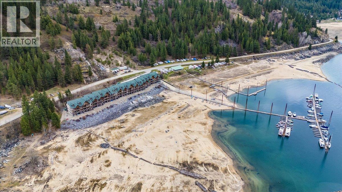 5570 Broadwater Road Unit# 314, Castlegar, British Columbia  V1N 0A1 - Photo 37 - 10382398