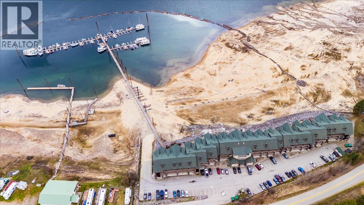 5570 Broadwater Road Unit# 314, Castlegar, British Columbia  V1N 0A1 - Photo 38 - 10382398