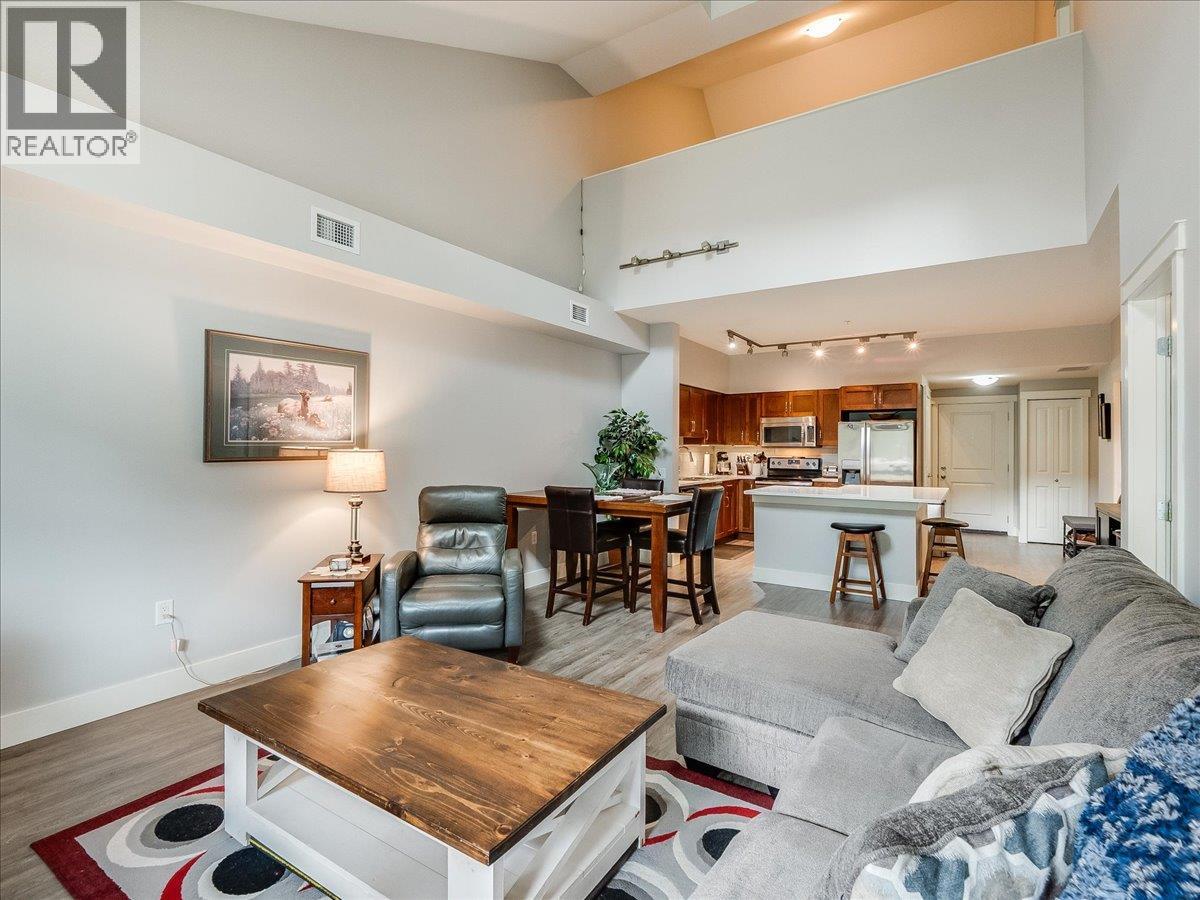 5570 Broadwater Road Unit# 314, Castlegar, British Columbia  V1N 0A1 - Photo 5 - 10382398