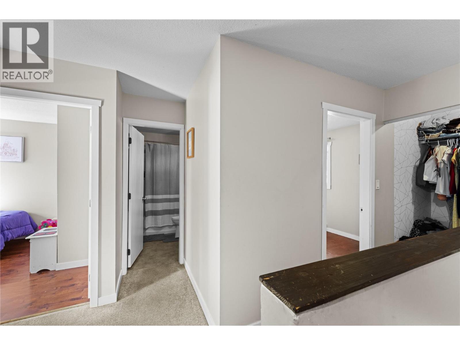 700 Collingwood Drive Unit# 4, Kamloops, British Columbia  V2B 6B9 - Photo 10 - 10382673