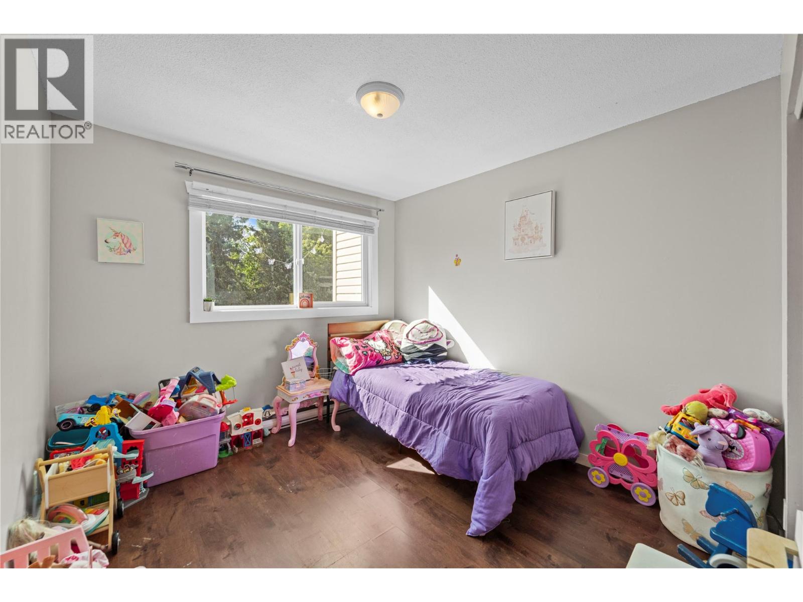 700 Collingwood Drive Unit# 4, Kamloops, British Columbia  V2B 6B9 - Photo 12 - 10382673