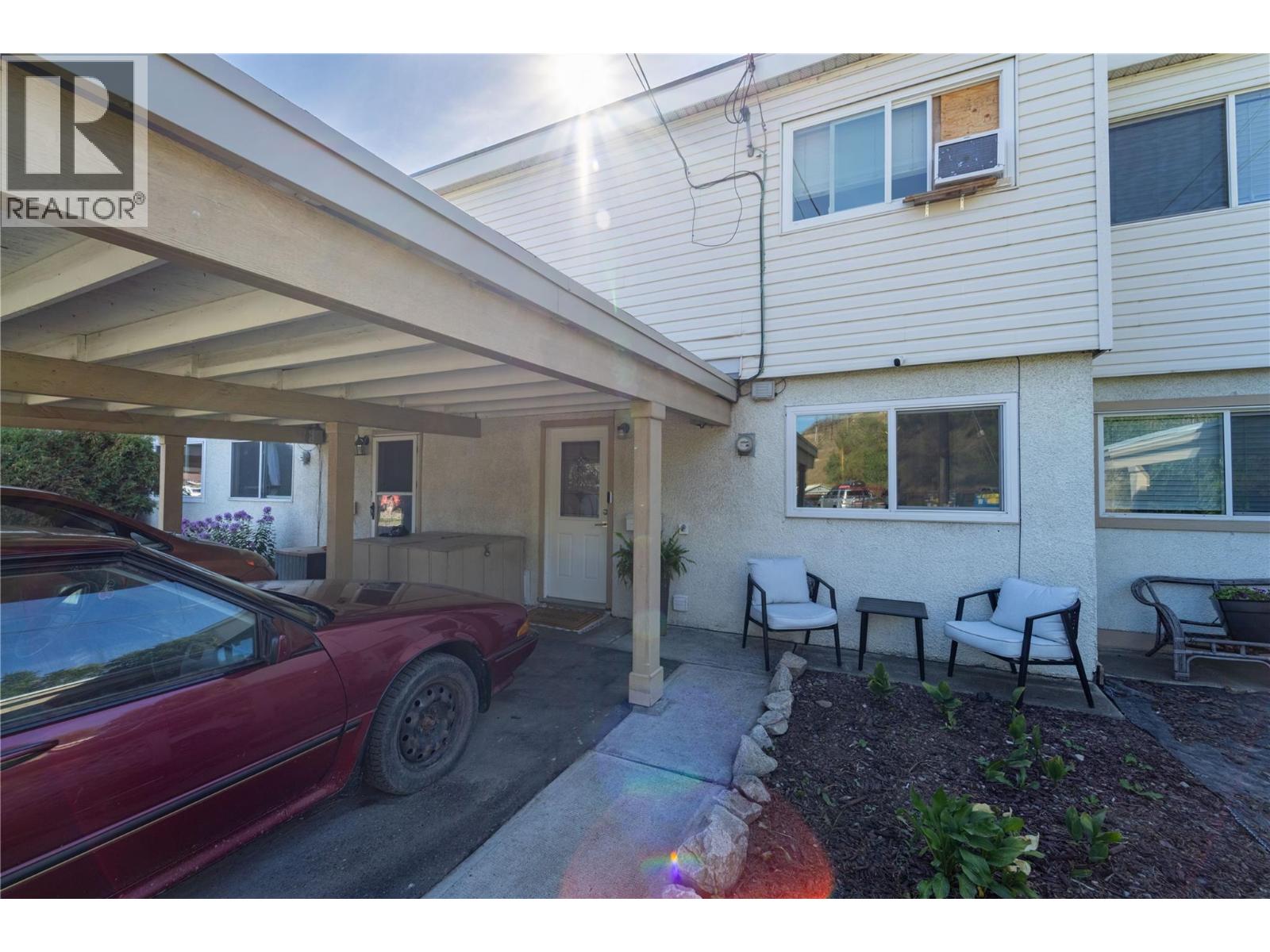 700 Collingwood Drive Unit# 4, Kamloops, British Columbia  V2B 6B9 - Photo 20 - 10382673