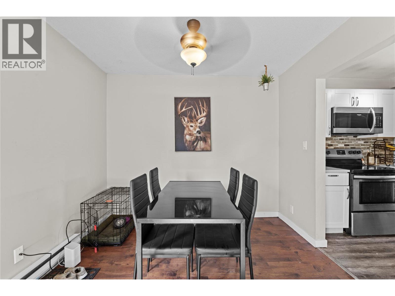 700 Collingwood Drive Unit# 4, Kamloops, British Columbia  V2B 6B9 - Photo 8 - 10382673