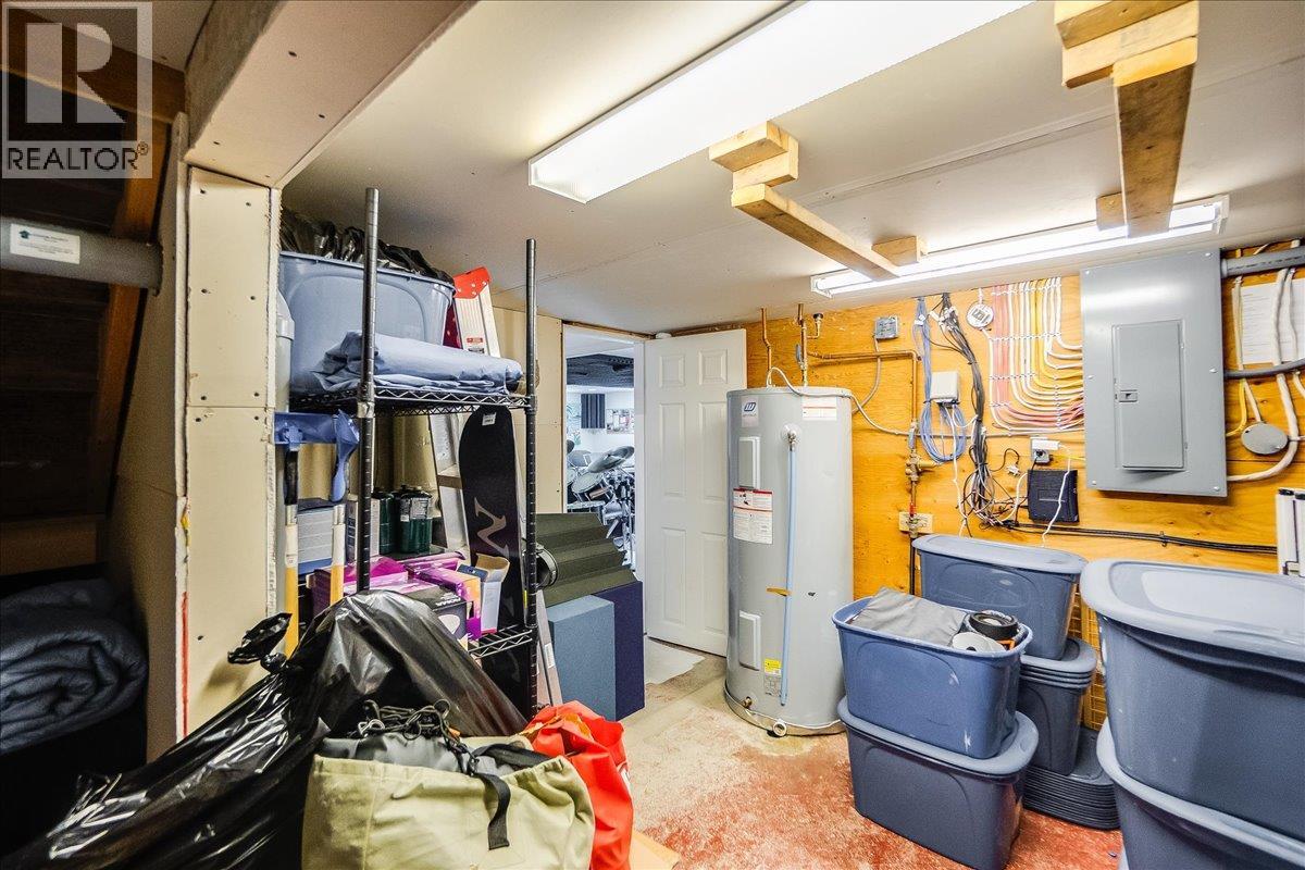 704 Fell Street, Nelson, British Columbia  V1l 3M9 - Photo 42 - 10382311