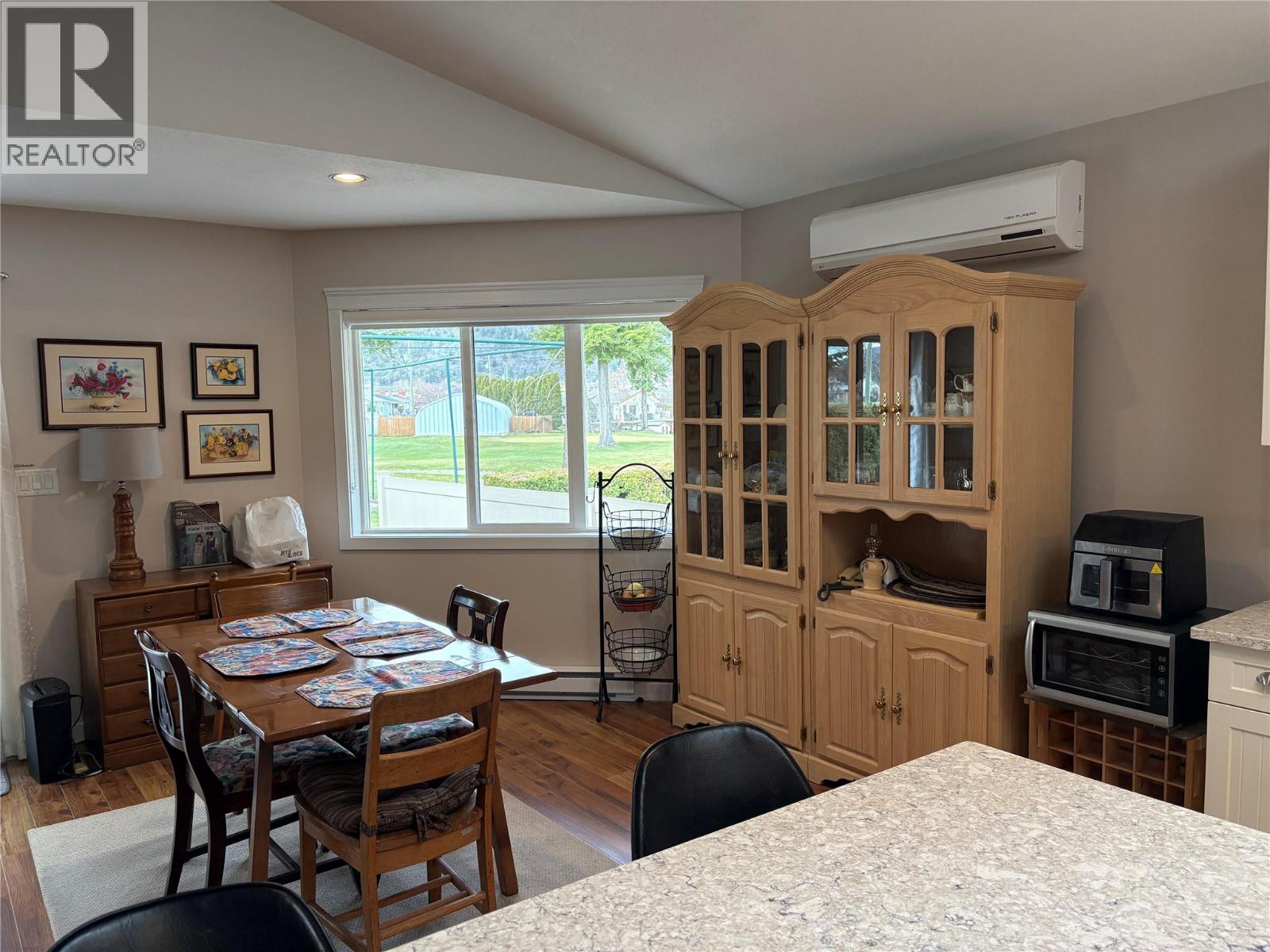 312 Arbutus Street Unit# 16, Chase, British Columbia  V0E 1M0 - Photo 10 - 10382229