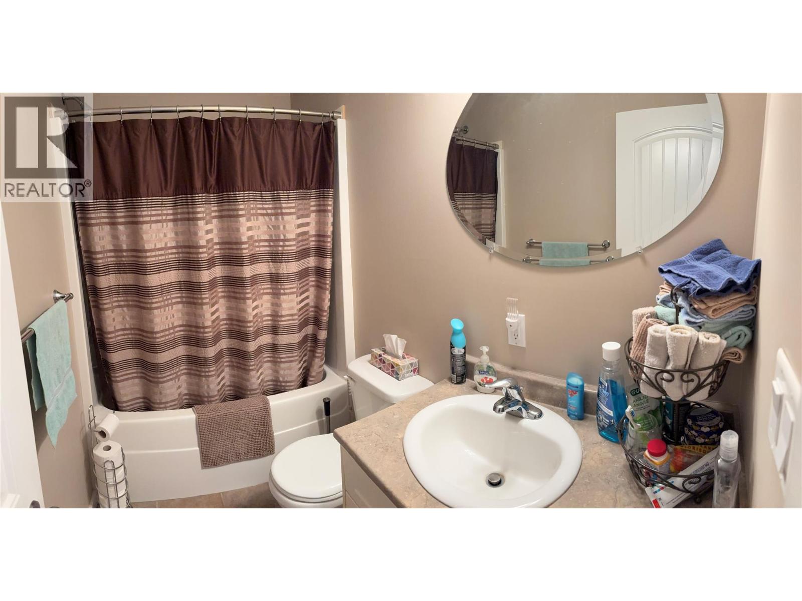 312 Arbutus Street Unit# 16, Chase, British Columbia  V0E 1M0 - Photo 13 - 10382229