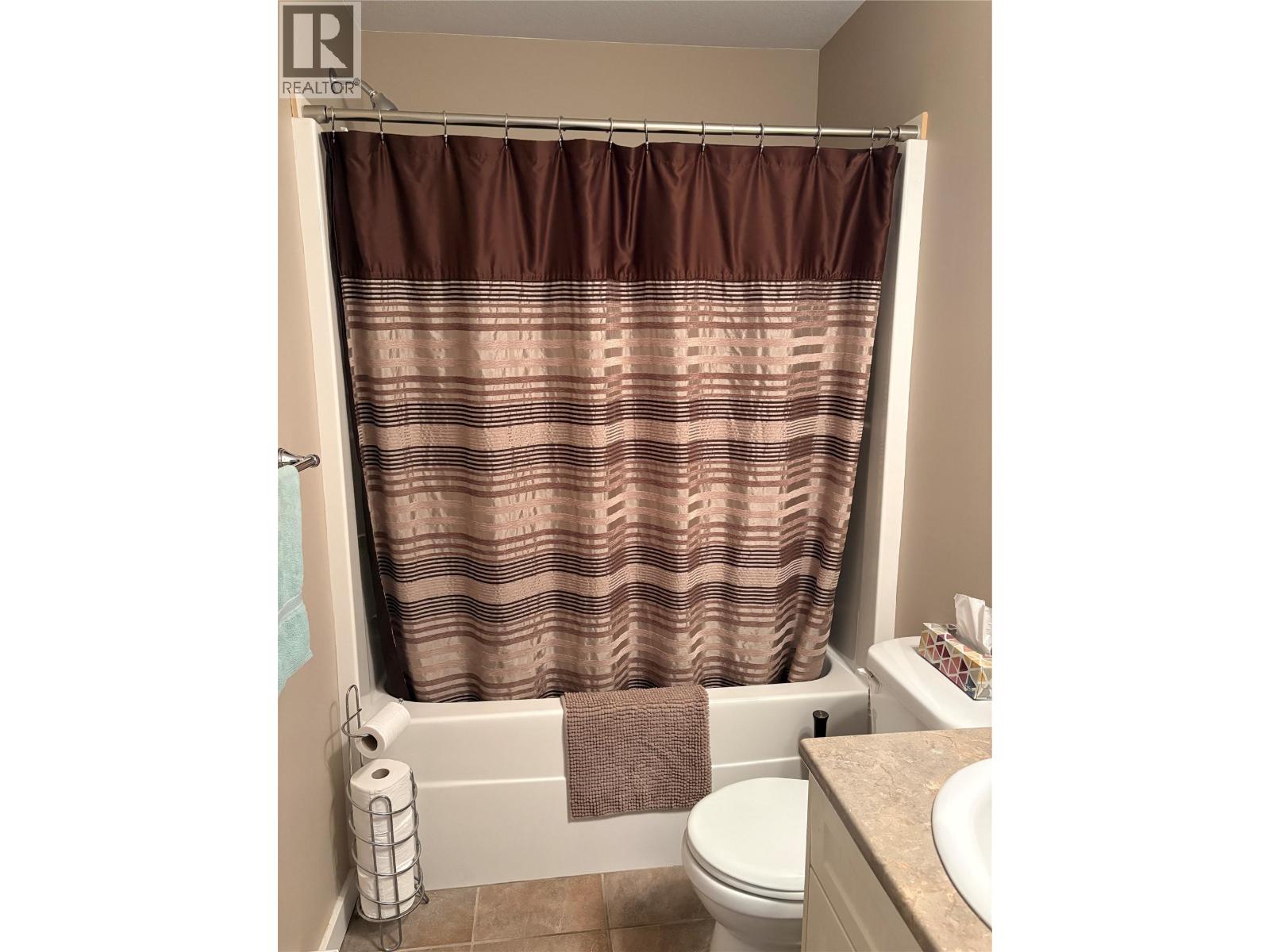 312 Arbutus Street Unit# 16, Chase, British Columbia  V0E 1M0 - Photo 14 - 10382229