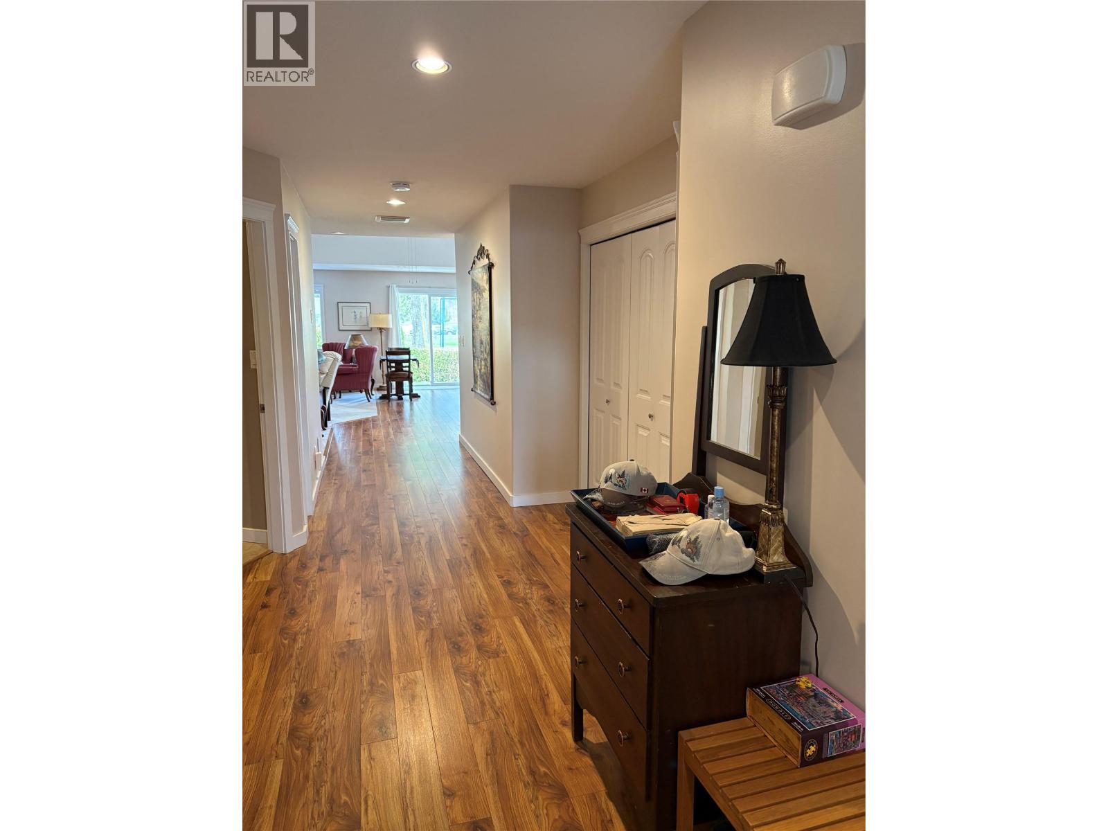 312 Arbutus Street Unit# 16, Chase, British Columbia  V0E 1M0 - Photo 16 - 10382229