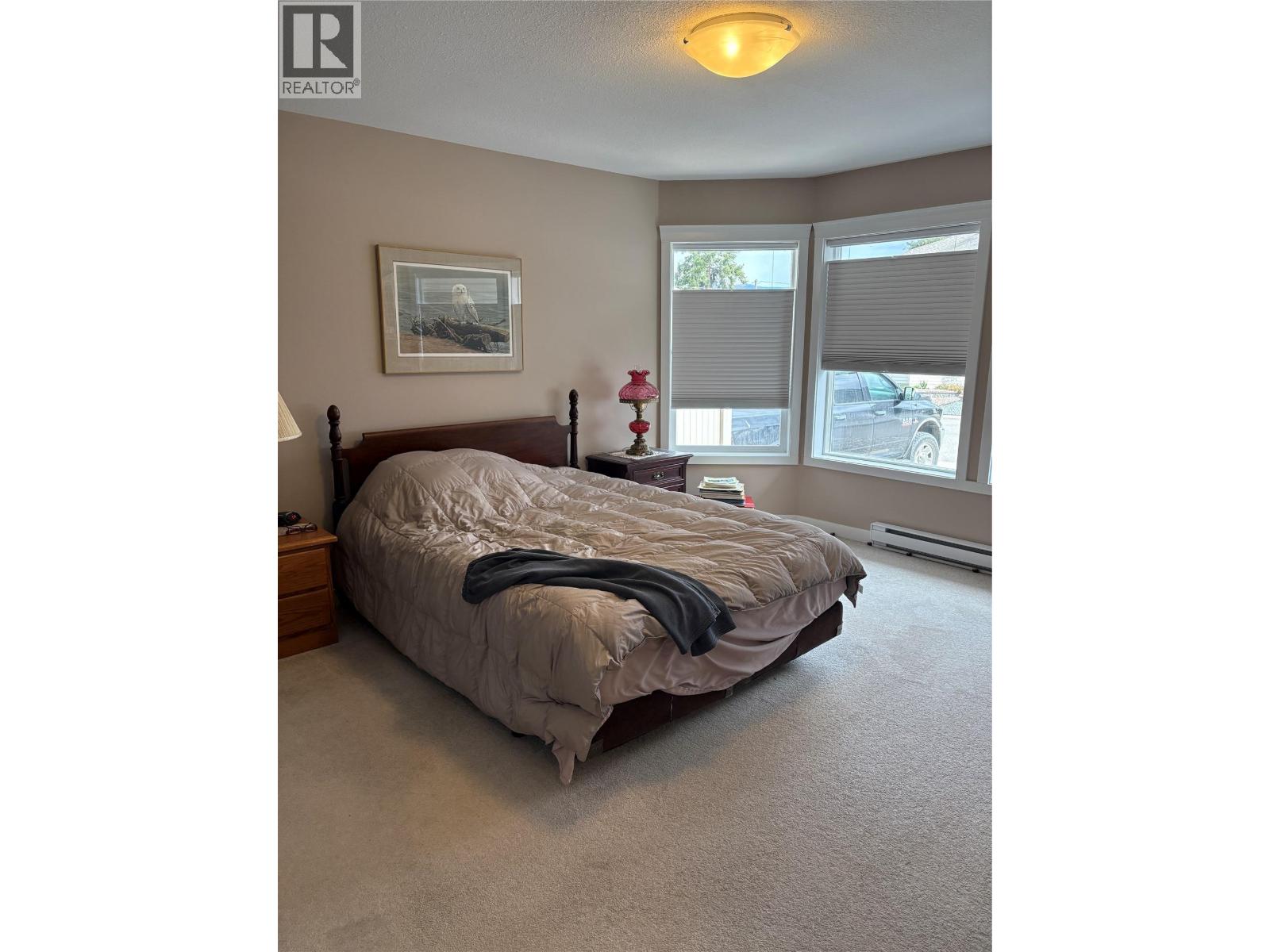 312 Arbutus Street Unit# 16, Chase, British Columbia  V0E 1M0 - Photo 17 - 10382229