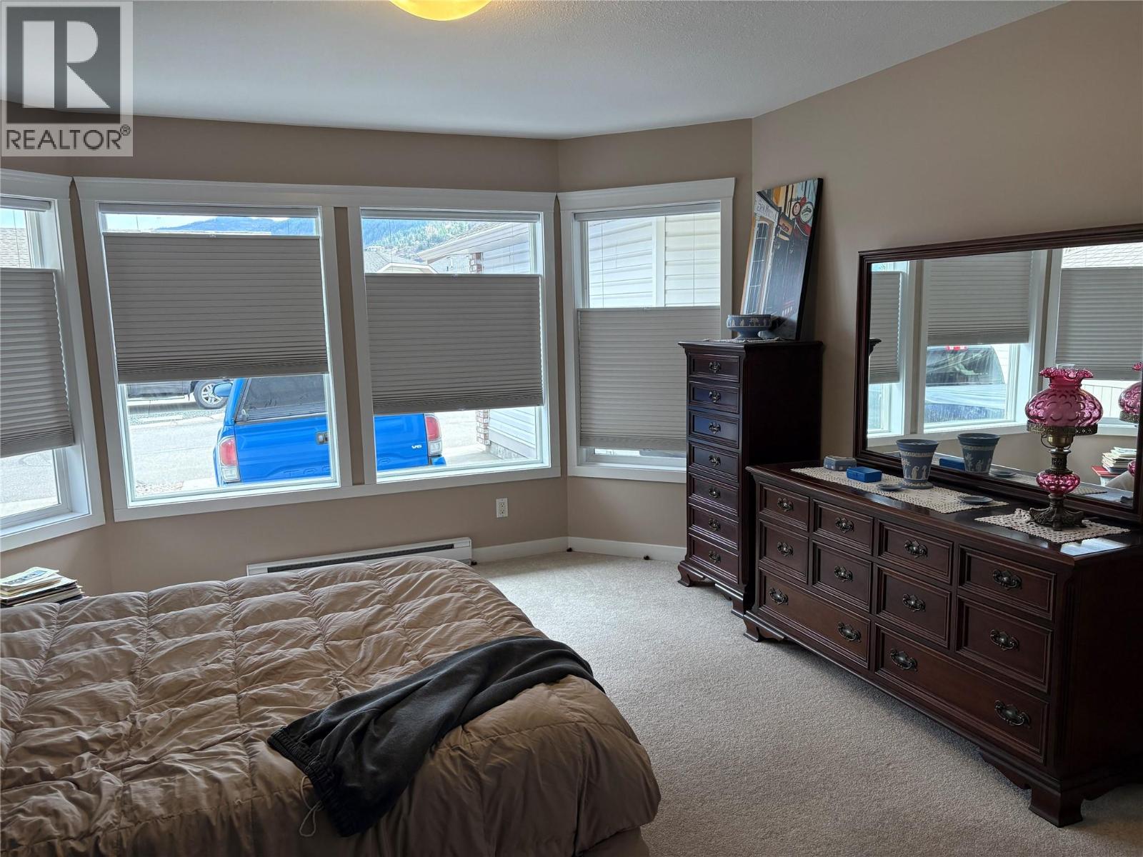 312 Arbutus Street Unit# 16, Chase, British Columbia  V0E 1M0 - Photo 18 - 10382229