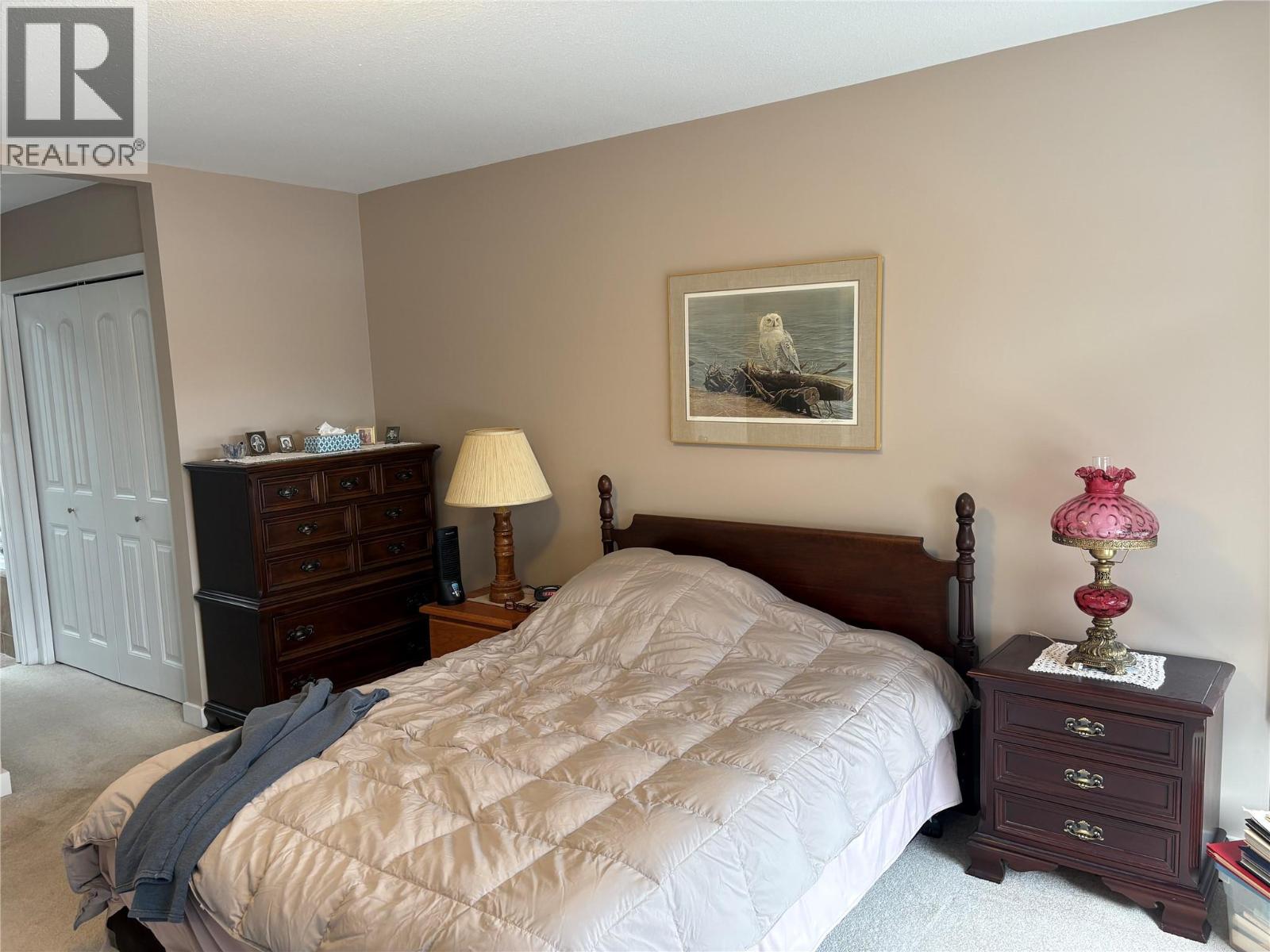 312 Arbutus Street Unit# 16, Chase, British Columbia  V0E 1M0 - Photo 19 - 10382229