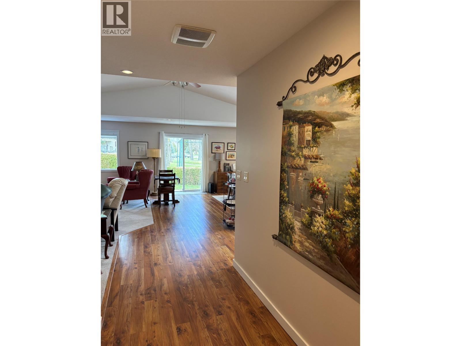 312 Arbutus Street Unit# 16, Chase, British Columbia  V0E 1M0 - Photo 2 - 10382229