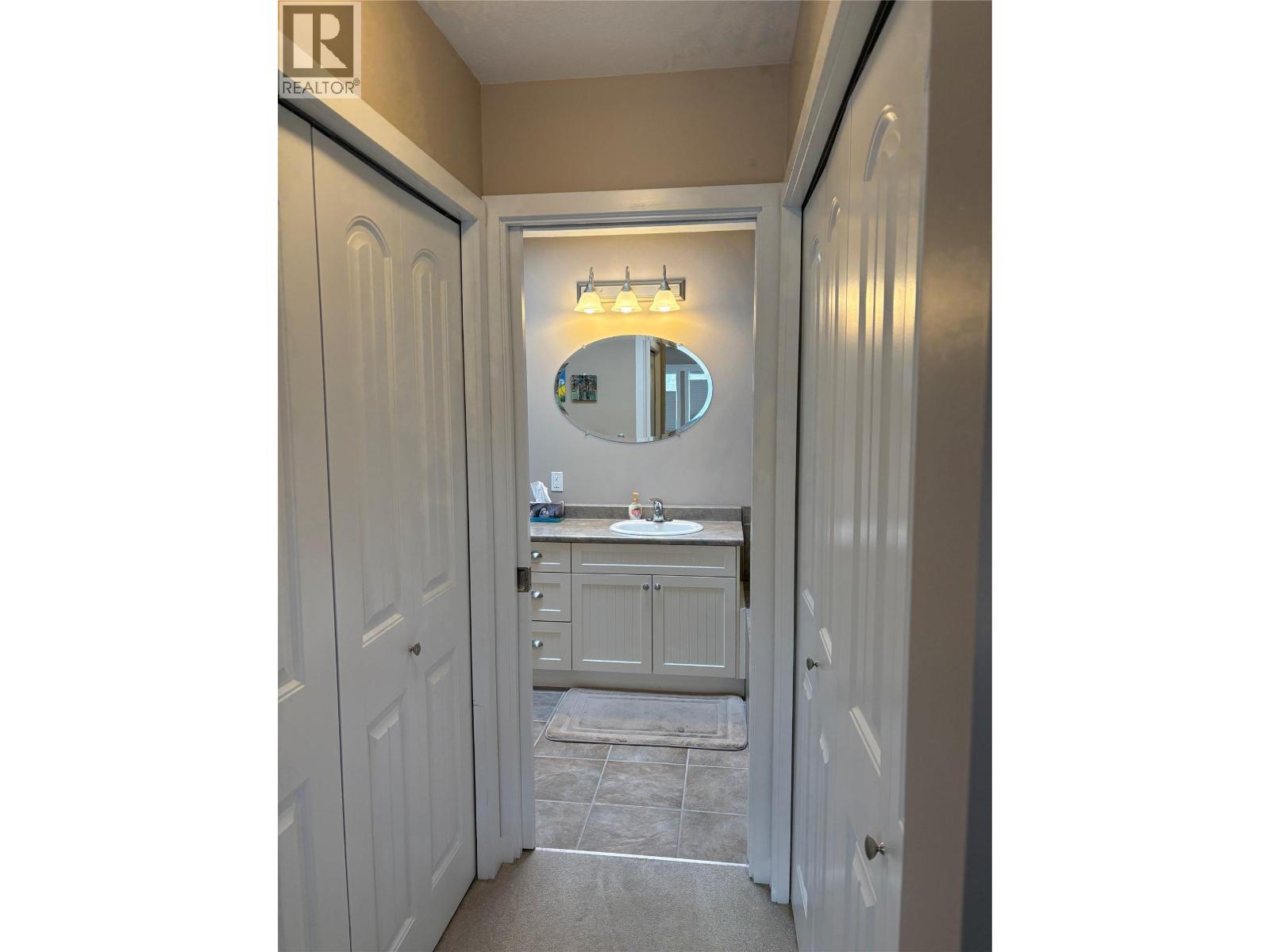 312 Arbutus Street Unit# 16, Chase, British Columbia  V0E 1M0 - Photo 20 - 10382229