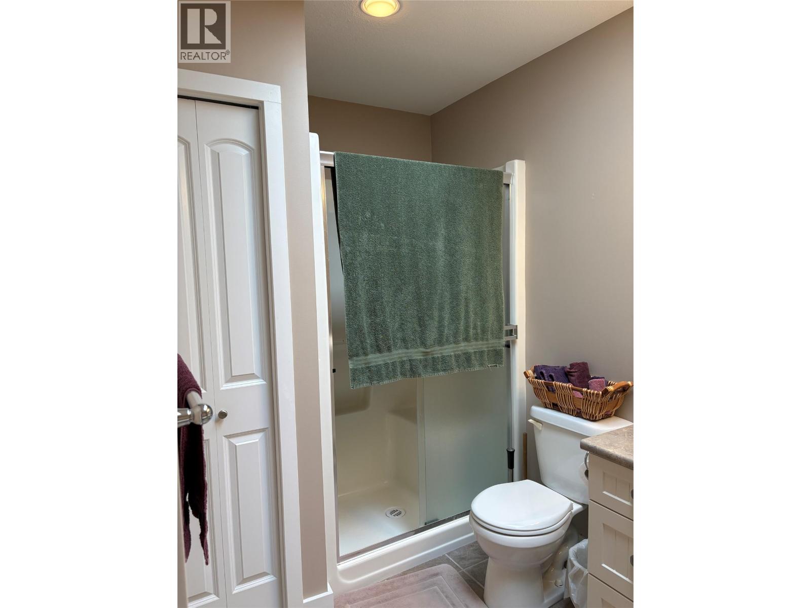 312 Arbutus Street Unit# 16, Chase, British Columbia  V0E 1M0 - Photo 21 - 10382229