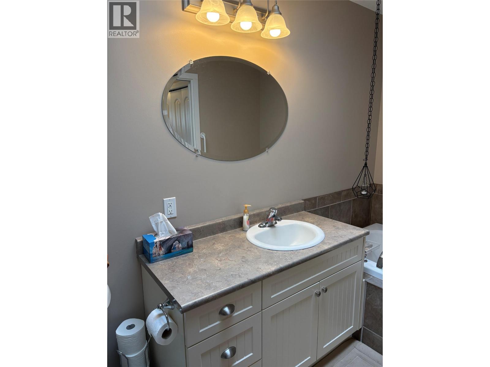 312 Arbutus Street Unit# 16, Chase, British Columbia  V0E 1M0 - Photo 22 - 10382229