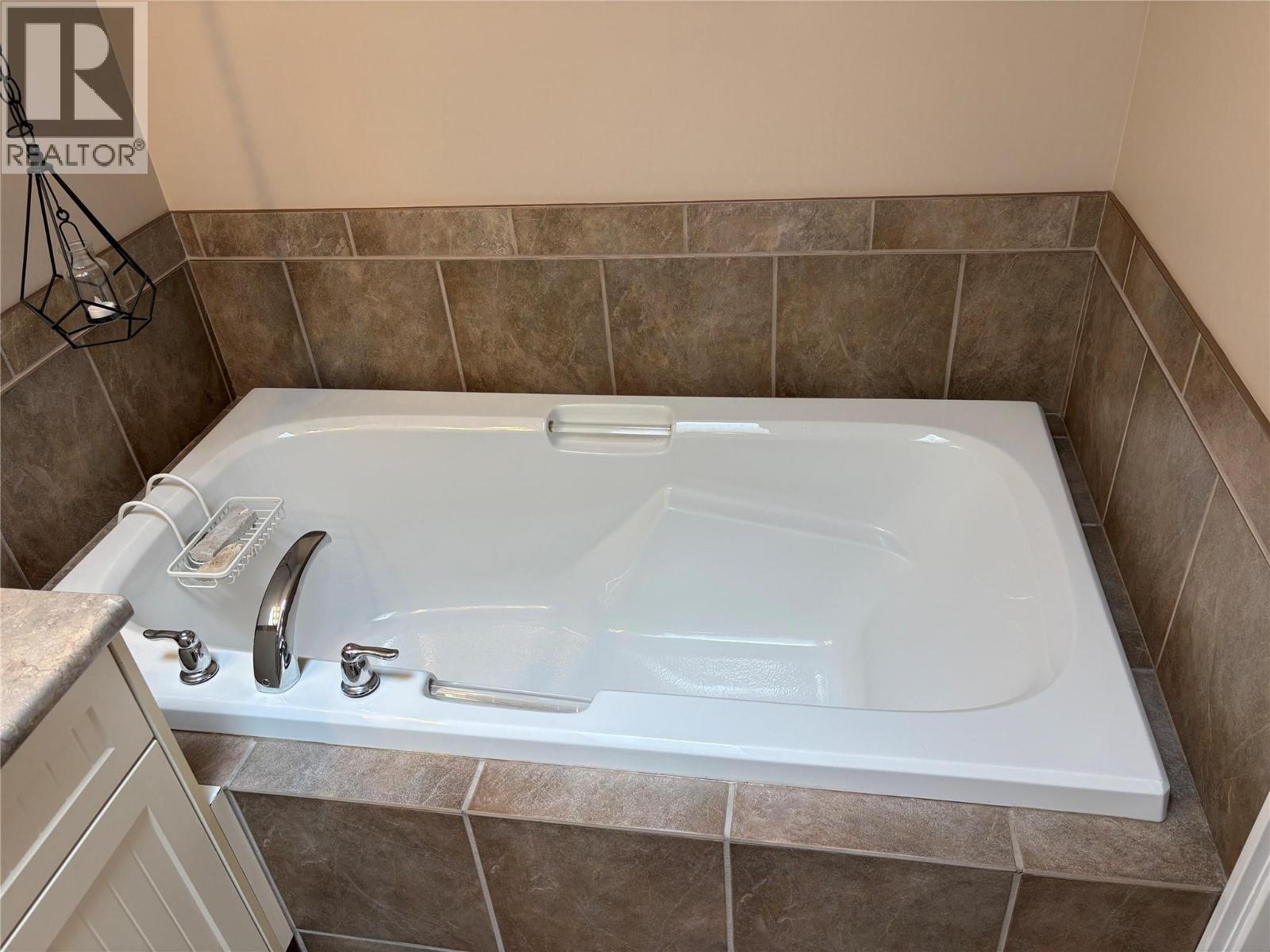 312 Arbutus Street Unit# 16, Chase, British Columbia  V0E 1M0 - Photo 23 - 10382229