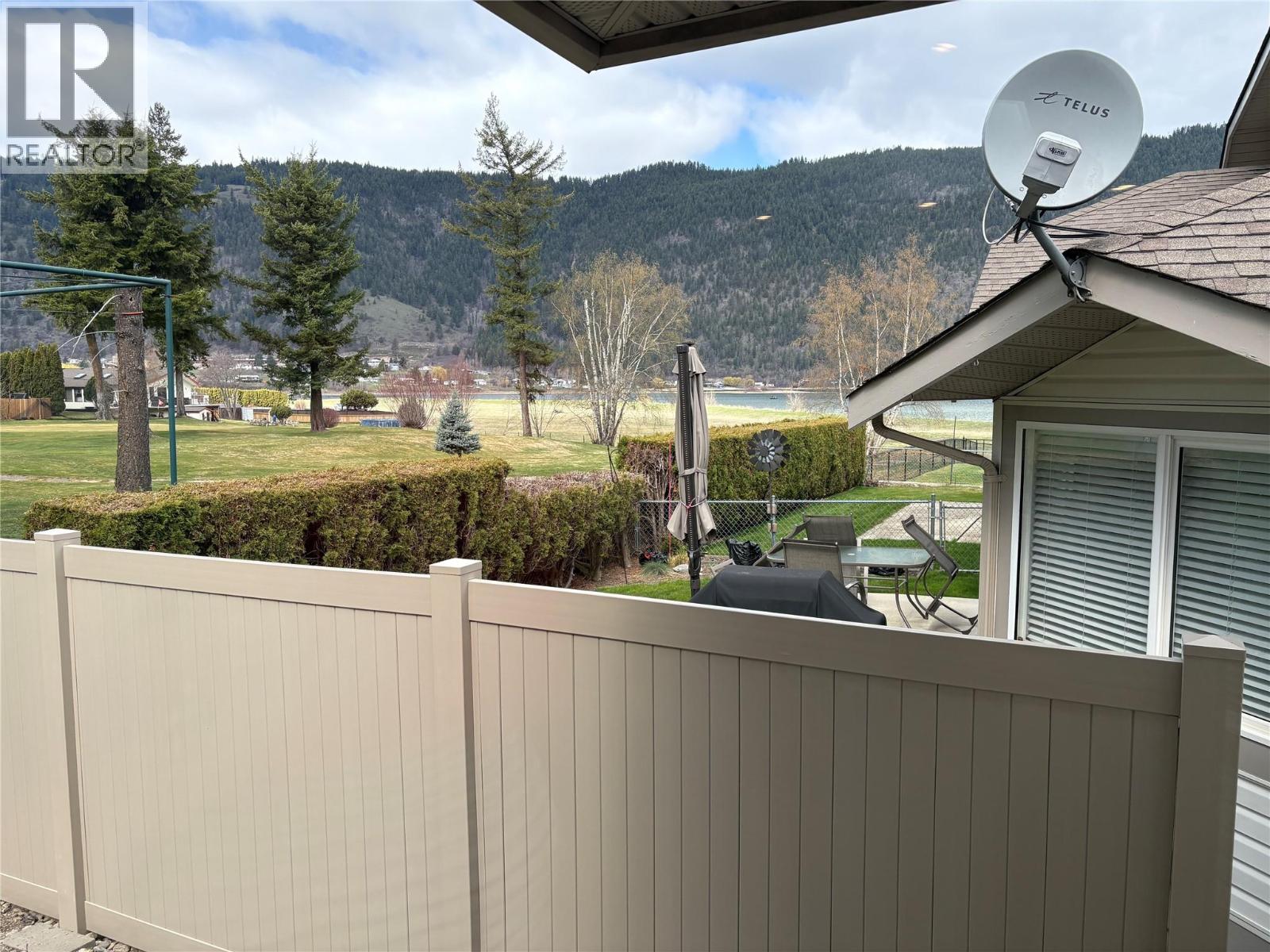 312 Arbutus Street Unit# 16, Chase, British Columbia  V0E 1M0 - Photo 24 - 10382229